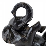 b038d2ac890c67005ad03dcd0ae421f4