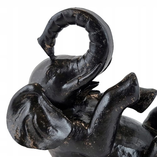 b038d2ac890c67005ad03dcd0ae421f4