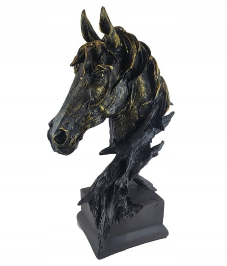 832e50ca470bcdc5da3bd760e83d4e12