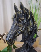 0e4fc1bb9eaa08fbdecf64b053f974e2