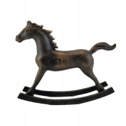 4ebff3a69a4bf464b3370a534ef1cf7a