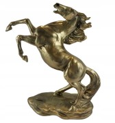 fb6a1dea30185e84746906d2ec8229dc