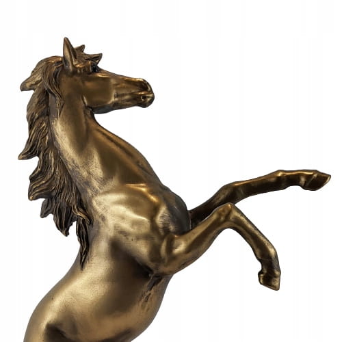 9daf4f4fe1f64a05e02a434eecaa31b7