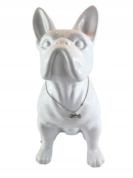 2241c0ee57d6f4f982b370d4789e8527