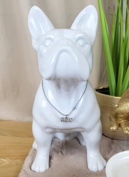 9be5e4ec41e5c741c2b7b7955de07d46