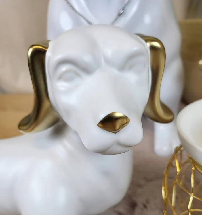 9be517fa4db35bd5a5aeb70041439710