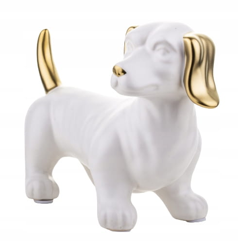 1c71b891ed558c25f16dd591d324616b