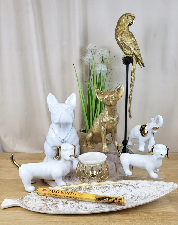 abb329aa45c605106f30da1a8e00d929