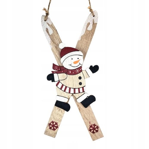 e044be8610d065fc7c2d1f8e227171bd