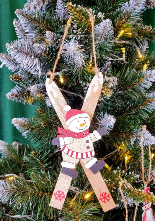 50a83ffd910a77d89dbfd222586dfc3d