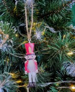 1e0f0bc7dd3f3b6c08913ca31d2ec3f1