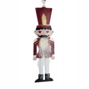 e7e7fce396535cc97f84bc8439048009