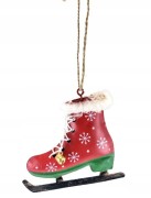 f7e28cffc86afa464dbf5c5f0dabc2e8