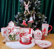 3ad6fe31d6c2a0a9346e65473da42bba