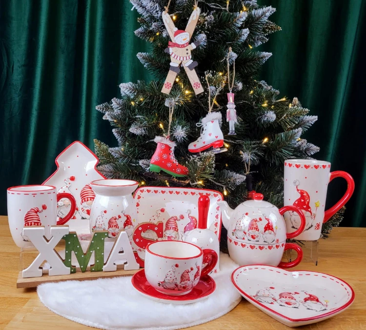 3ad6fe31d6c2a0a9346e65473da42bba