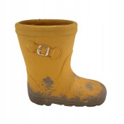 8e073d461bada3806cb0a43beb7a8aeb