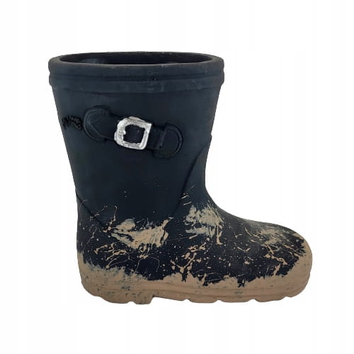 a80b39d5de3c6378ff2e7536c25bf9ae