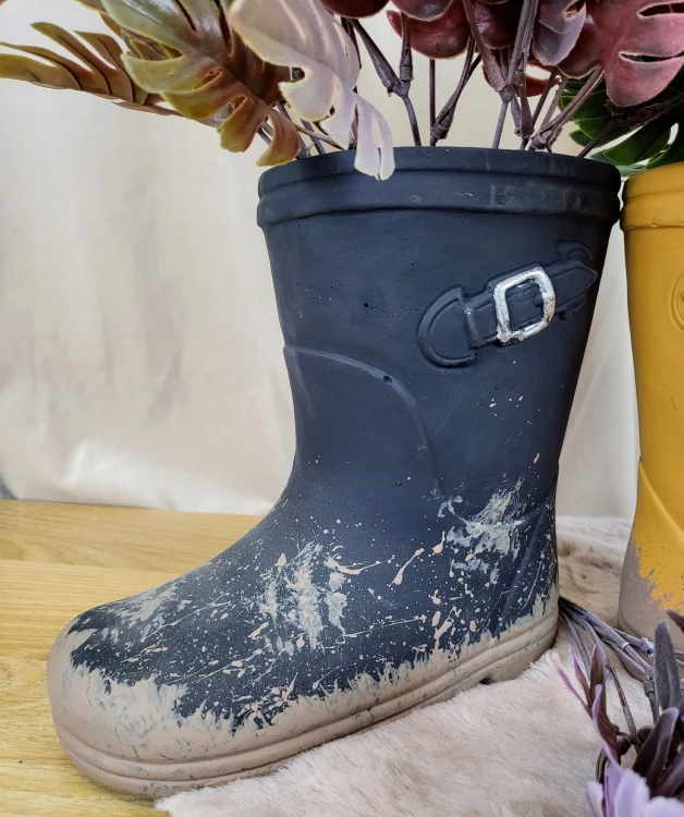 9cdefcc53cf018207c3019bdfe3a175e