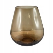 26a7f8b2e4cd243e99d3c03b8cc93b7e