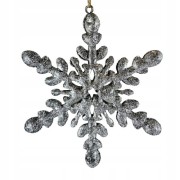 4cff663ccac648f26cc14ed3d9d1b3e7