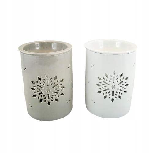 b1b7d5c84a71bbb16ccf8def5d855510