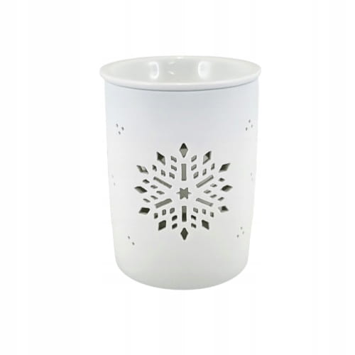 dc1b46d28afea09ff678b8629b7f5137