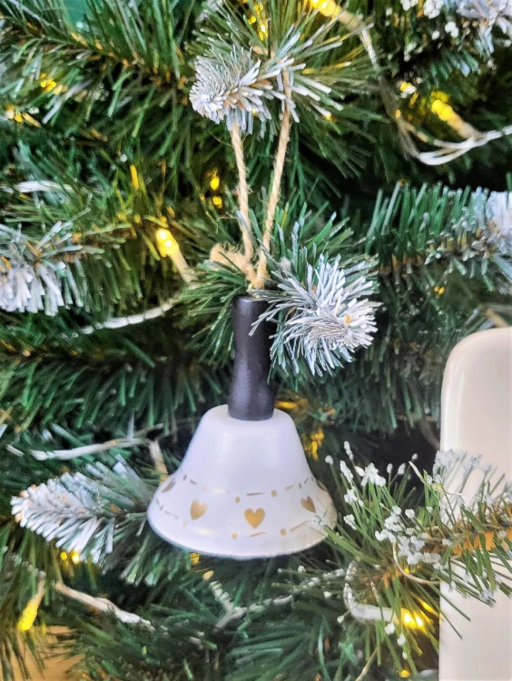 aa9910167addc3cdf3f378667022a6d6