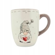 1fdef4eb2ae57167dd35794961412c2e