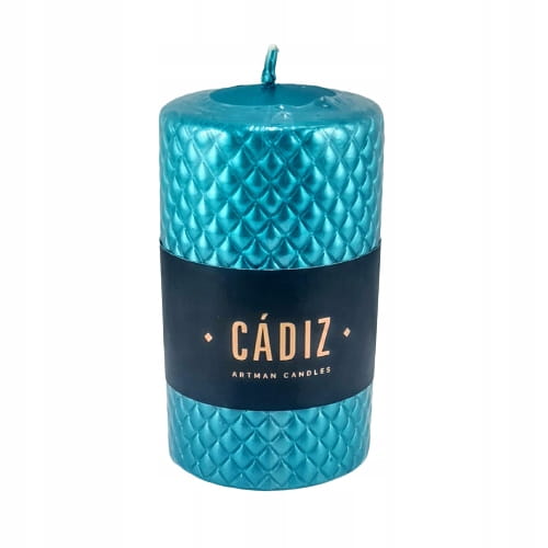 b6794bc76403c6f4dfbb7d37f7199826