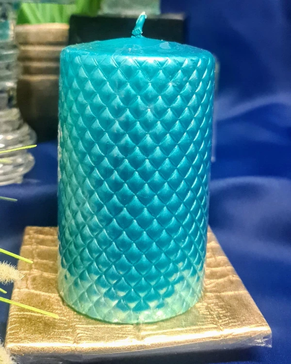 813fde386f9ec8d10b7332d77567aba4