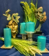 208962893124b35b0a01f53a13cf522b