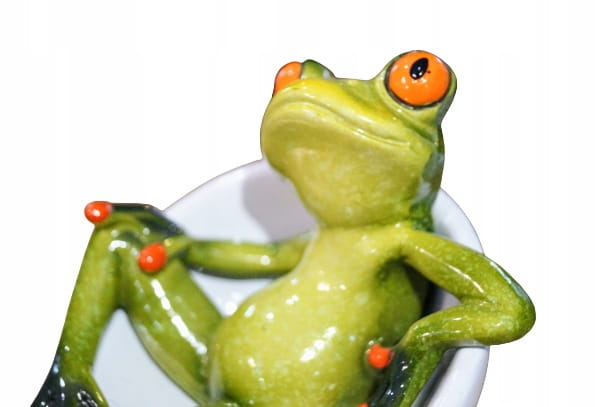 1fdc4dc28a43b6ad5cd5632f0dcd5999