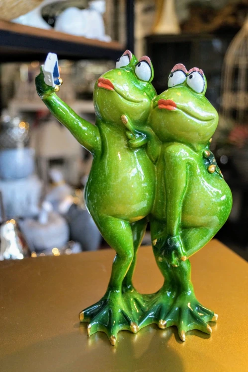 cb7b21ce54186322fef2a84b37ba6521