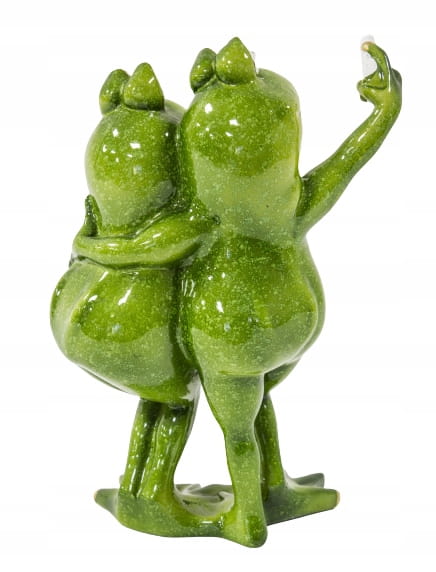 ea422b51f0b48d33b44e94de57e402f7