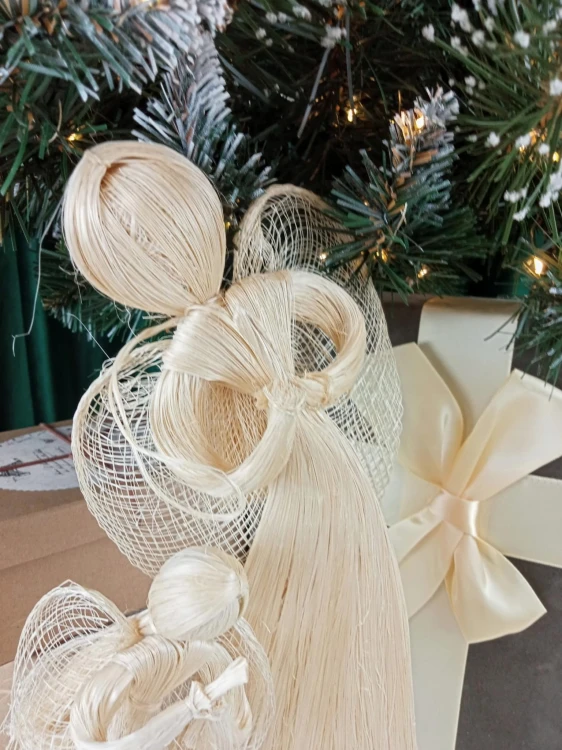 cf59ad802a7fc3041bb4820b0f541e72