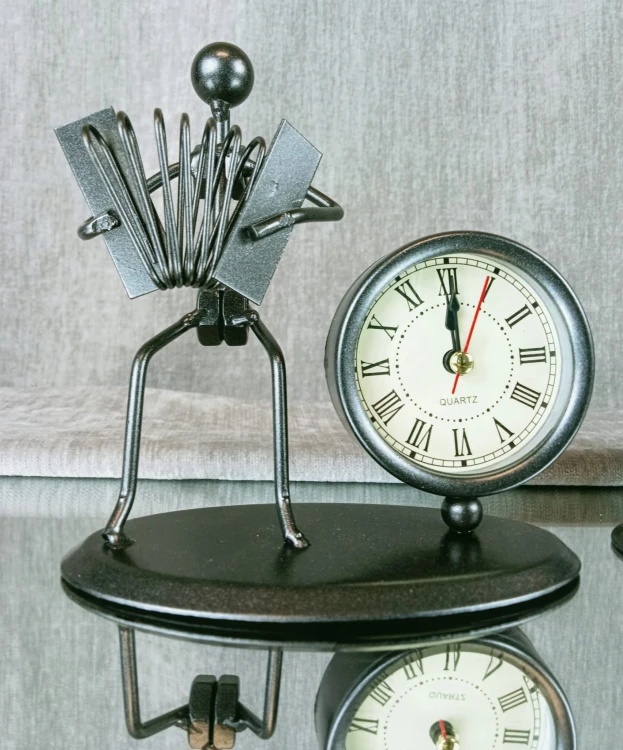 de2f7ae81864b599d50faa0f7cb552cc