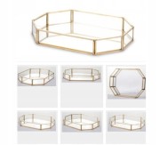 94244aea0bf80efb79c71d69b0873220