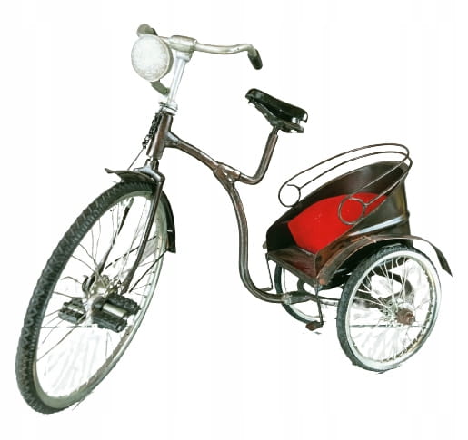 929b17f398565d1452f61c2f2deef0e5