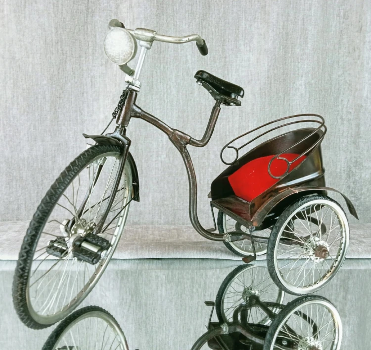 ea221d0aff9a0ff90432ca7d1ee1fb55