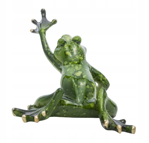 8d925454aa081afd326a367841253b5d