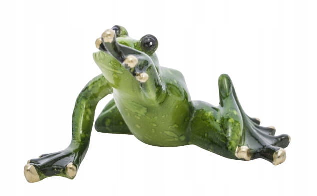 5d4bc5979fbcd535f0951425b333571e