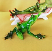 00ec3aa0889f698c0bcf1b98552cb0fa