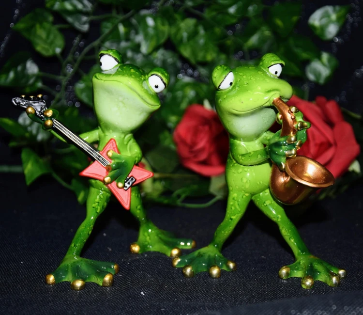 5b0d9f6734107c52aa8a8720e2d4ea9c