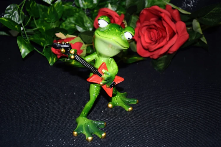 1c7e7f92970f3134324408db2fcbf3c1