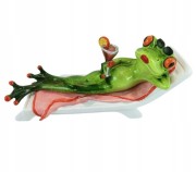 2b612481a9f09956d7681ee29b2cef0d