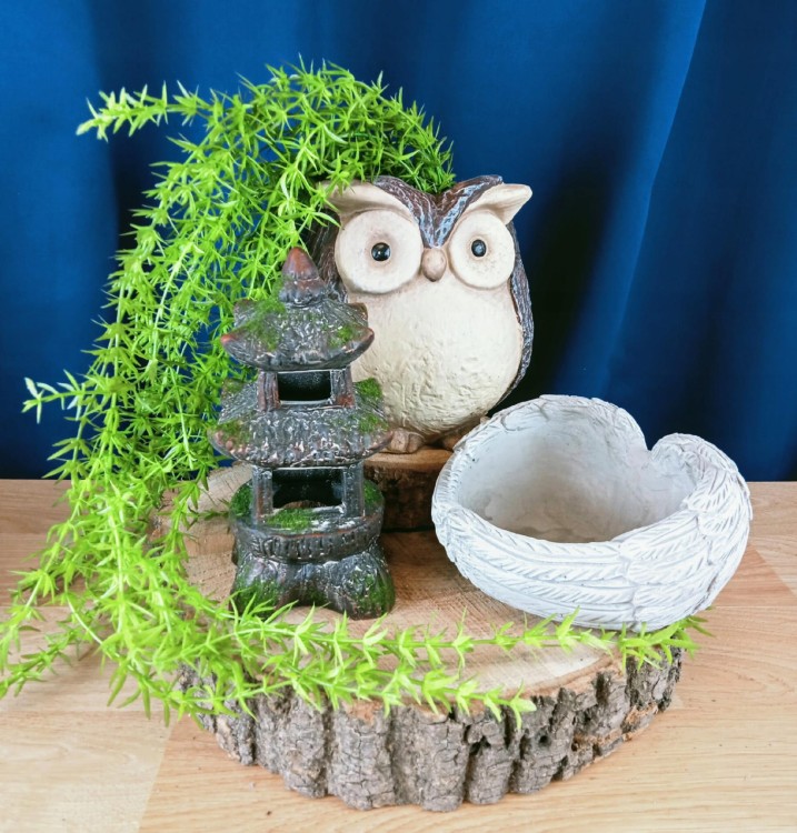 c20a992cd9d3088e635a5285a237552e