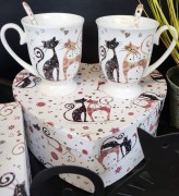 a3c28ee6be77cfdf7532f65f88dbc217