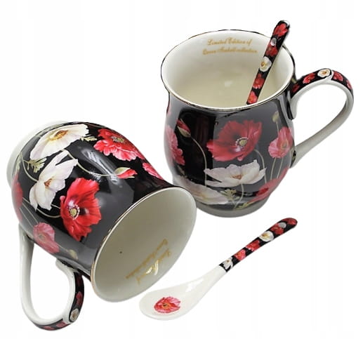 e723b3e8c6330c92b3b2cfb9825ca6e8