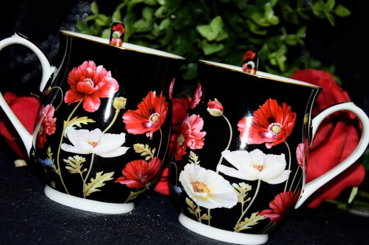 7b7549f62737aca29a344dc0f7356180