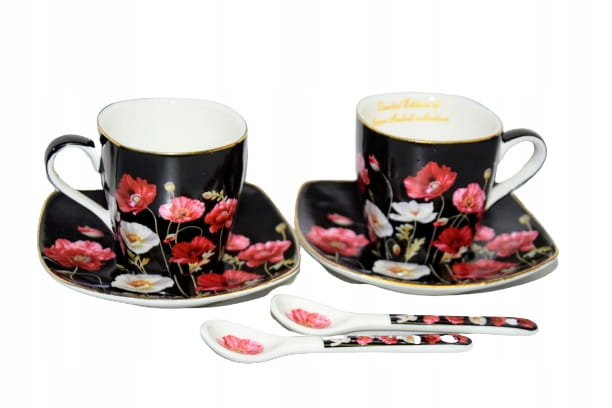 19b6a0c79502d63135aab70e492c4fbf